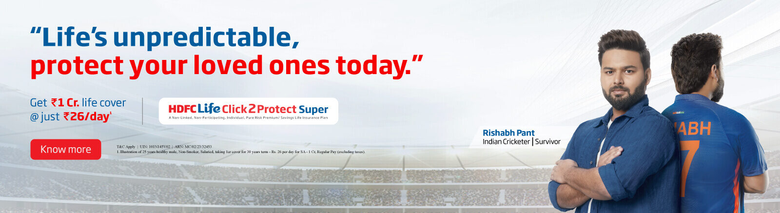 hdfc-life-banner